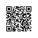 RNCF2512BTE330K QRCode