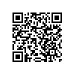 RNCF2512BTE33K0 QRCode