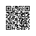 RNCF2512BTE34R0 QRCode