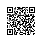 RNCF2512BTE36K5 QRCode