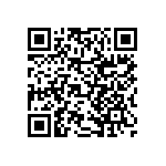 RNCF2512BTE38R3 QRCode