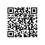 RNCF2512BTE390K QRCode