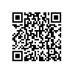 RNCF2512BTE3K01 QRCode