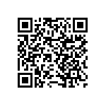 RNCF2512BTE42K2 QRCode