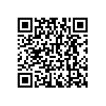 RNCF2512BTE430R QRCode