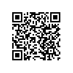 RNCF2512BTE43K2 QRCode