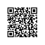 RNCF2512BTE442K QRCode