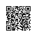 RNCF2512BTE442R QRCode