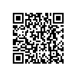 RNCF2512BTE4K12 QRCode