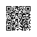 RNCF2512BTE4K30 QRCode