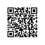 RNCF2512BTE4K64 QRCode