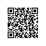 RNCF2512BTE52R3 QRCode