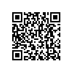 RNCF2512BTE54K9 QRCode