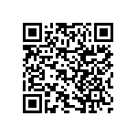 RNCF2512BTE54R9 QRCode