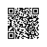 RNCF2512BTE562K QRCode