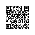 RNCF2512BTE5R11 QRCode