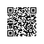 RNCF2512BTE5R49 QRCode