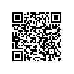 RNCF2512BTE634R QRCode