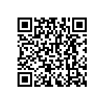 RNCF2512BTE63R4 QRCode