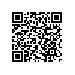 RNCF2512BTE649R QRCode