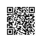 RNCF2512BTE681K QRCode