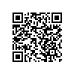 RNCF2512BTE68K0 QRCode