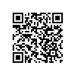 RNCF2512BTE68R0 QRCode