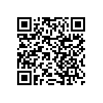 RNCF2512BTE73K2 QRCode