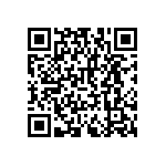 RNCF2512BTE750K QRCode