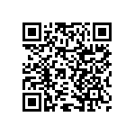 RNCF2512BTE7R32 QRCode