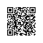 RNCF2512BTE7R87 QRCode