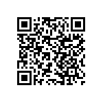 RNCF2512BTE820R QRCode