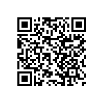 RNCF2512BTE82R0 QRCode