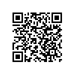 RNCF2512BTE866R QRCode