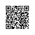 RNCF2512BTE909K QRCode