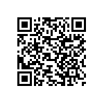 RNCF2512BTE910K QRCode