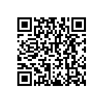 RNCF2512BTE9K31 QRCode