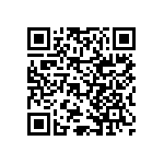 RNCF2512BTE9R09 QRCode