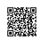 RNCF2512CTE1R00 QRCode