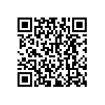 RNCF2512DKE107K QRCode