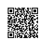 RNCF2512DKE107R QRCode