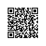 RNCF2512DKE10R7 QRCode