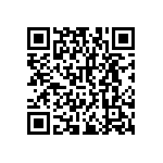 RNCF2512DKE110K QRCode