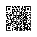 RNCF2512DKE120K QRCode