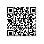 RNCF2512DKE124R QRCode