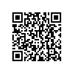 RNCF2512DKE12R1 QRCode