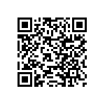 RNCF2512DKE130K QRCode