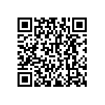 RNCF2512DKE154K QRCode