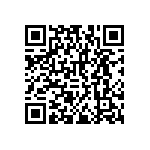 RNCF2512DKE15R0 QRCode