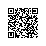 RNCF2512DKE182K QRCode